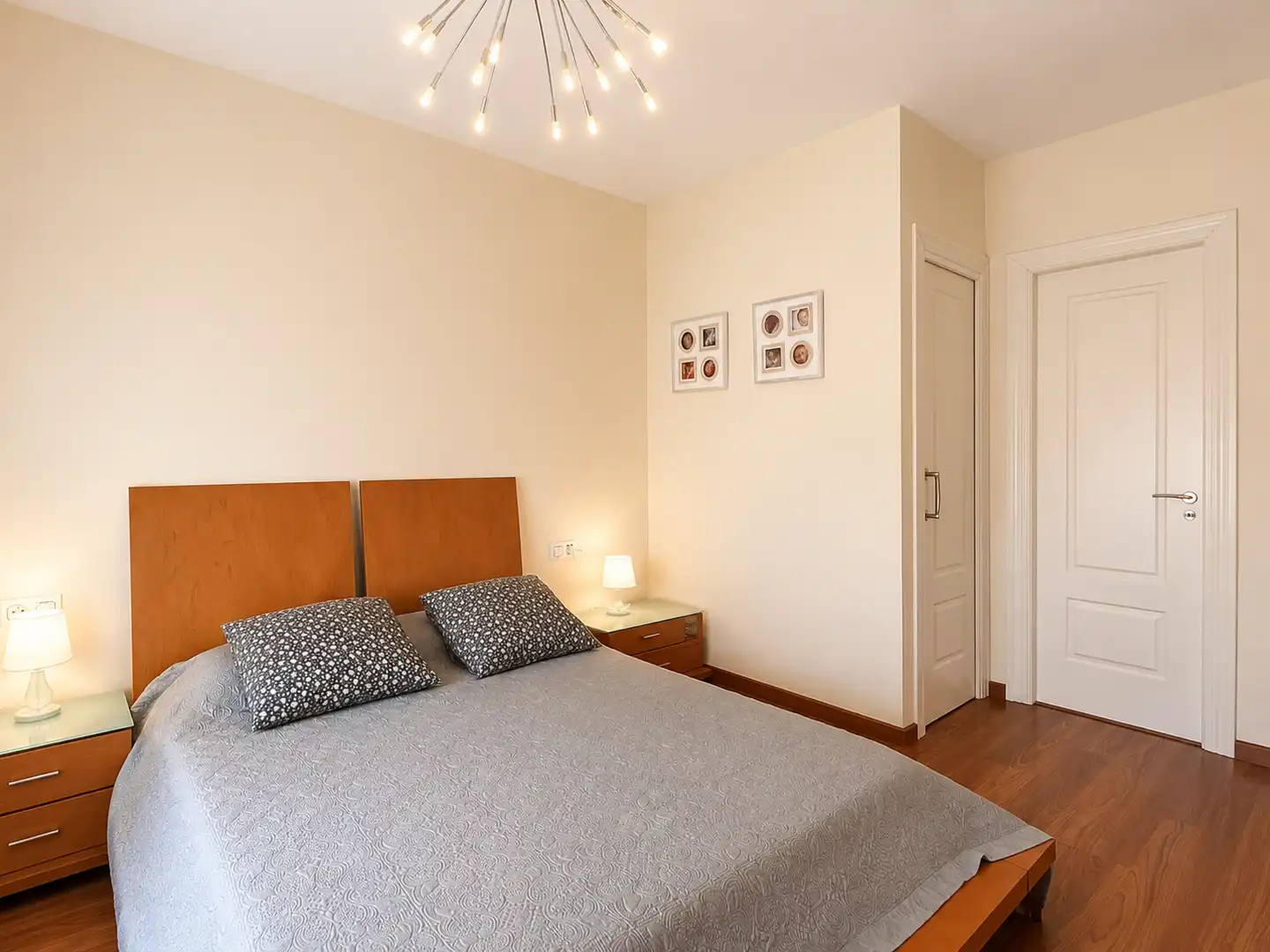 Piso de 221 m² en Almería