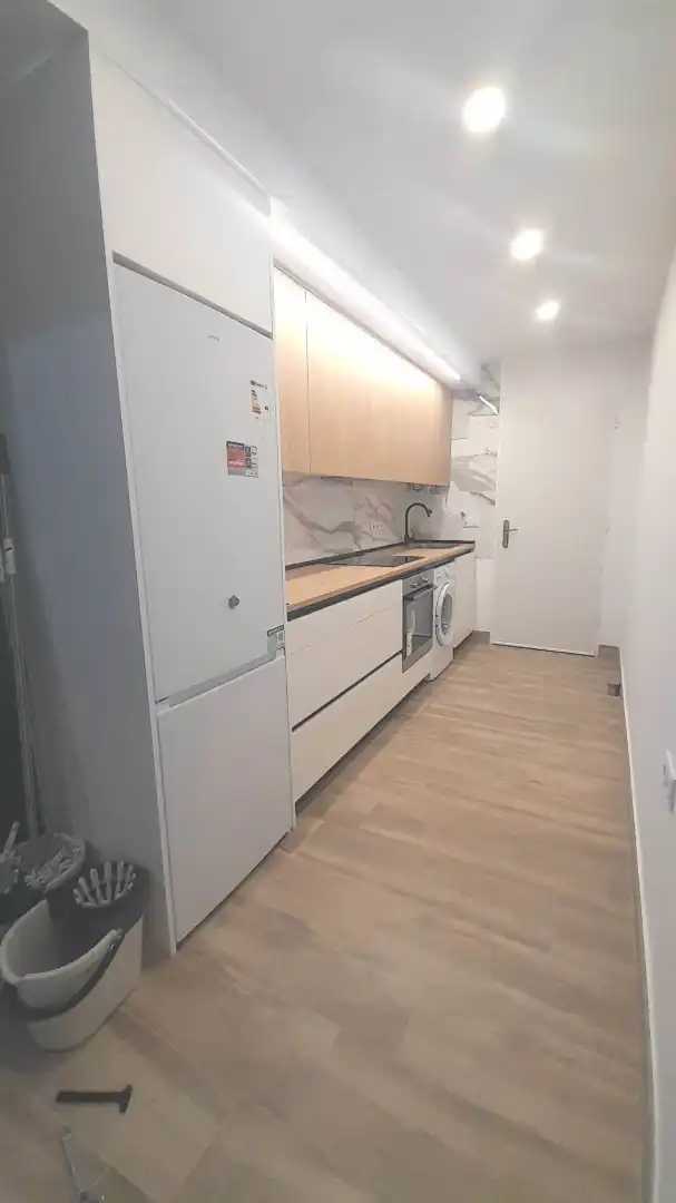 Casa de 95 m² a Còrdova