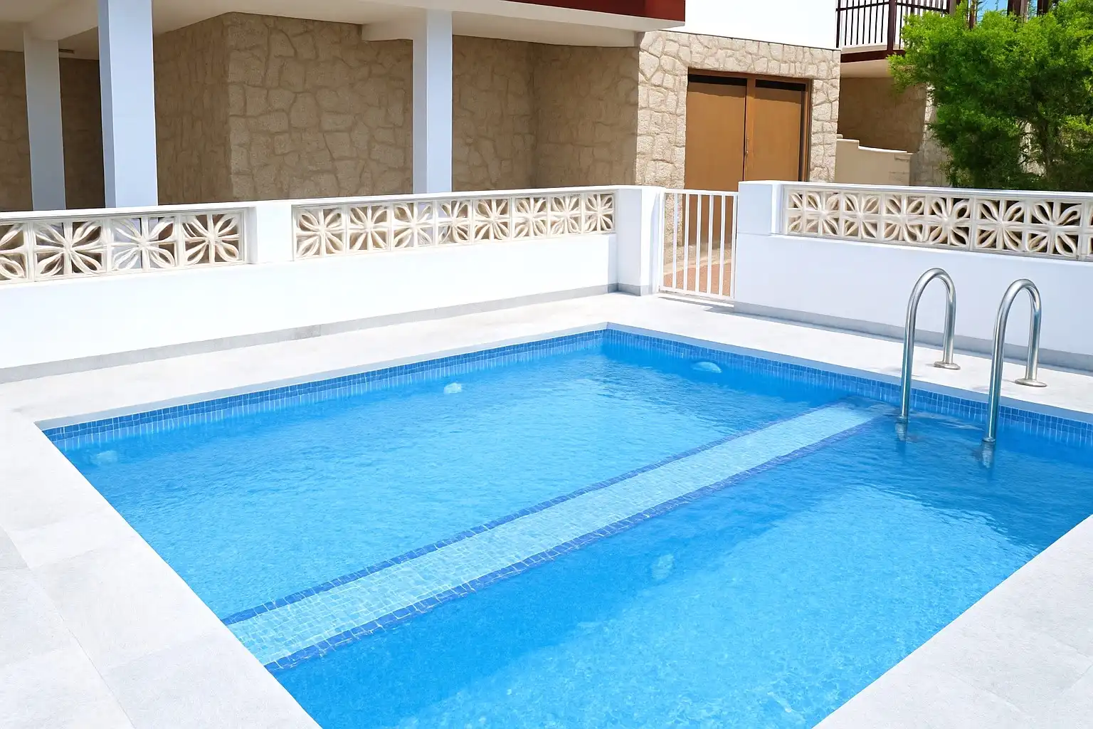 Piso de 120 m² en Peñíscola