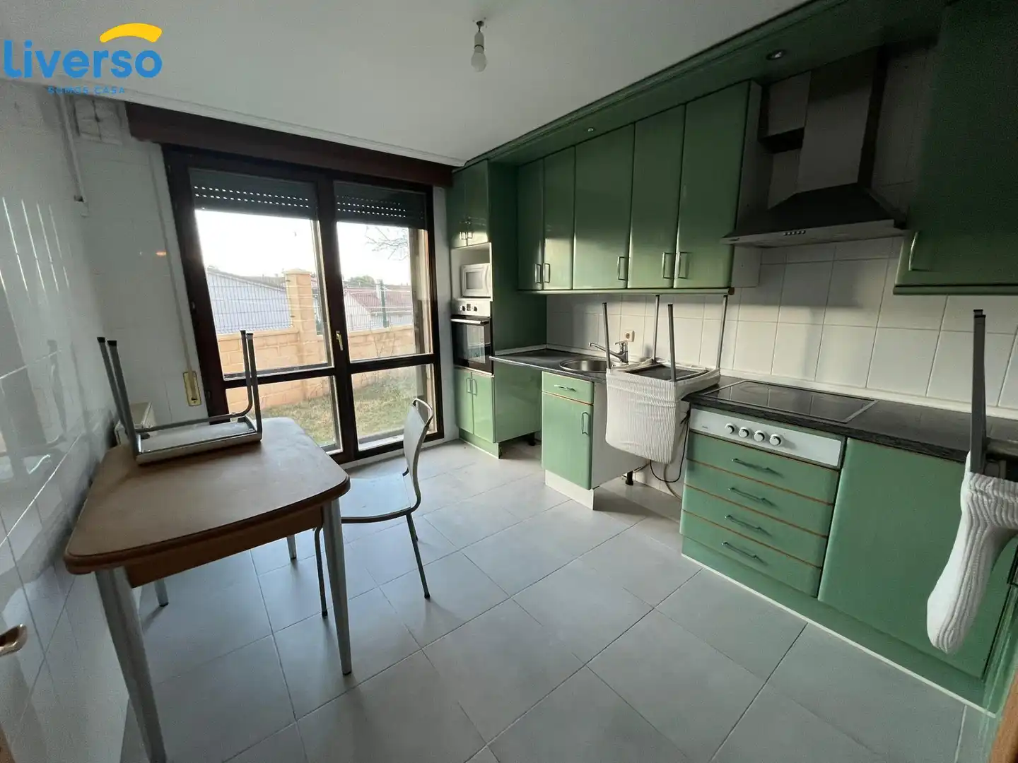 Casa de 200 m² en Arcos