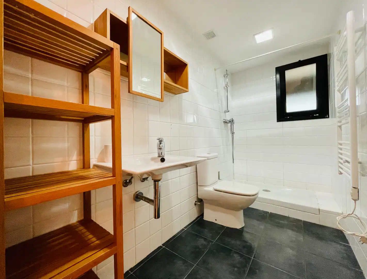 Pis de 66 m² a Corbera de Llobregat