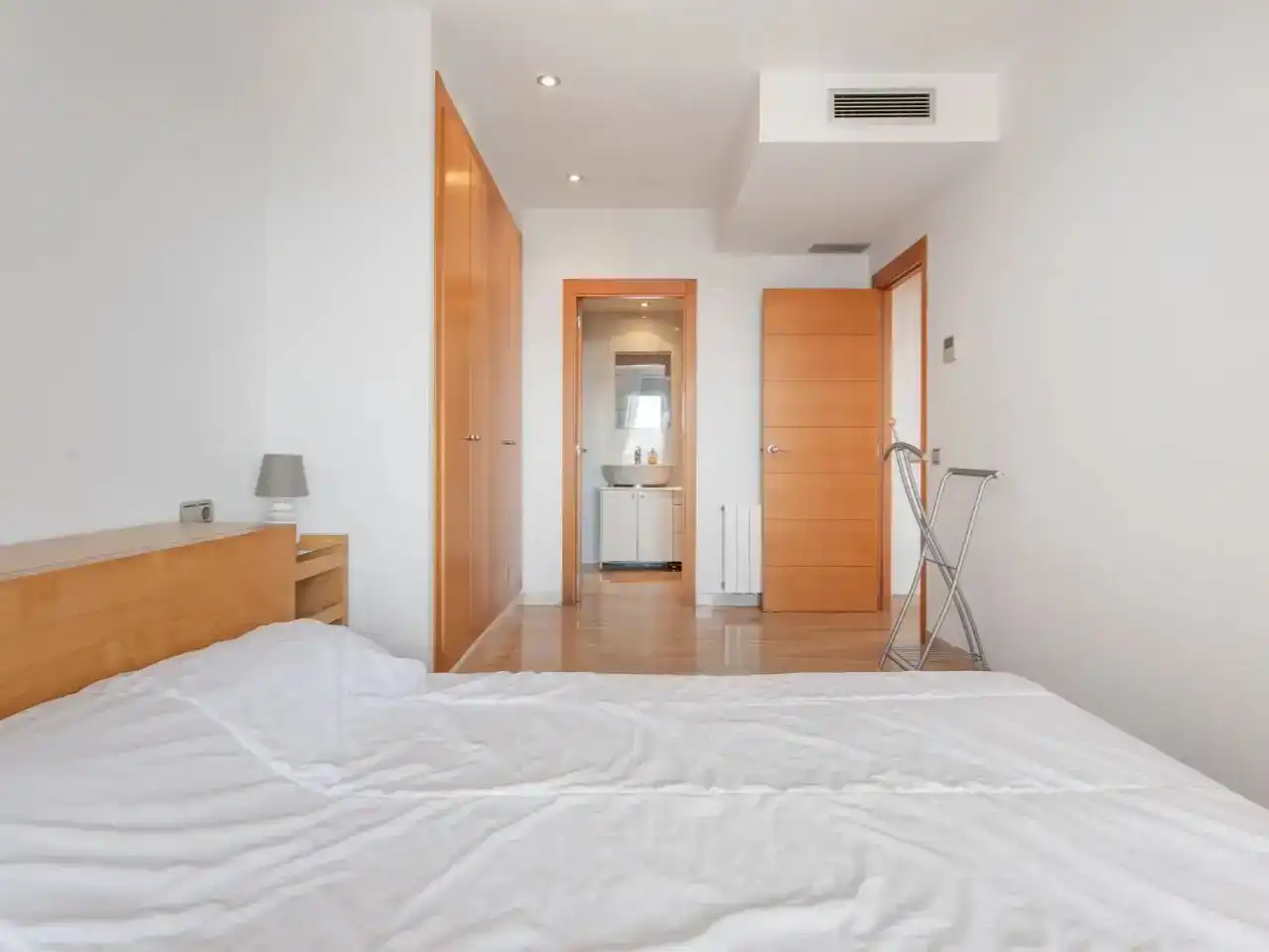 Piso de 148 m² en Oropesa del Mar