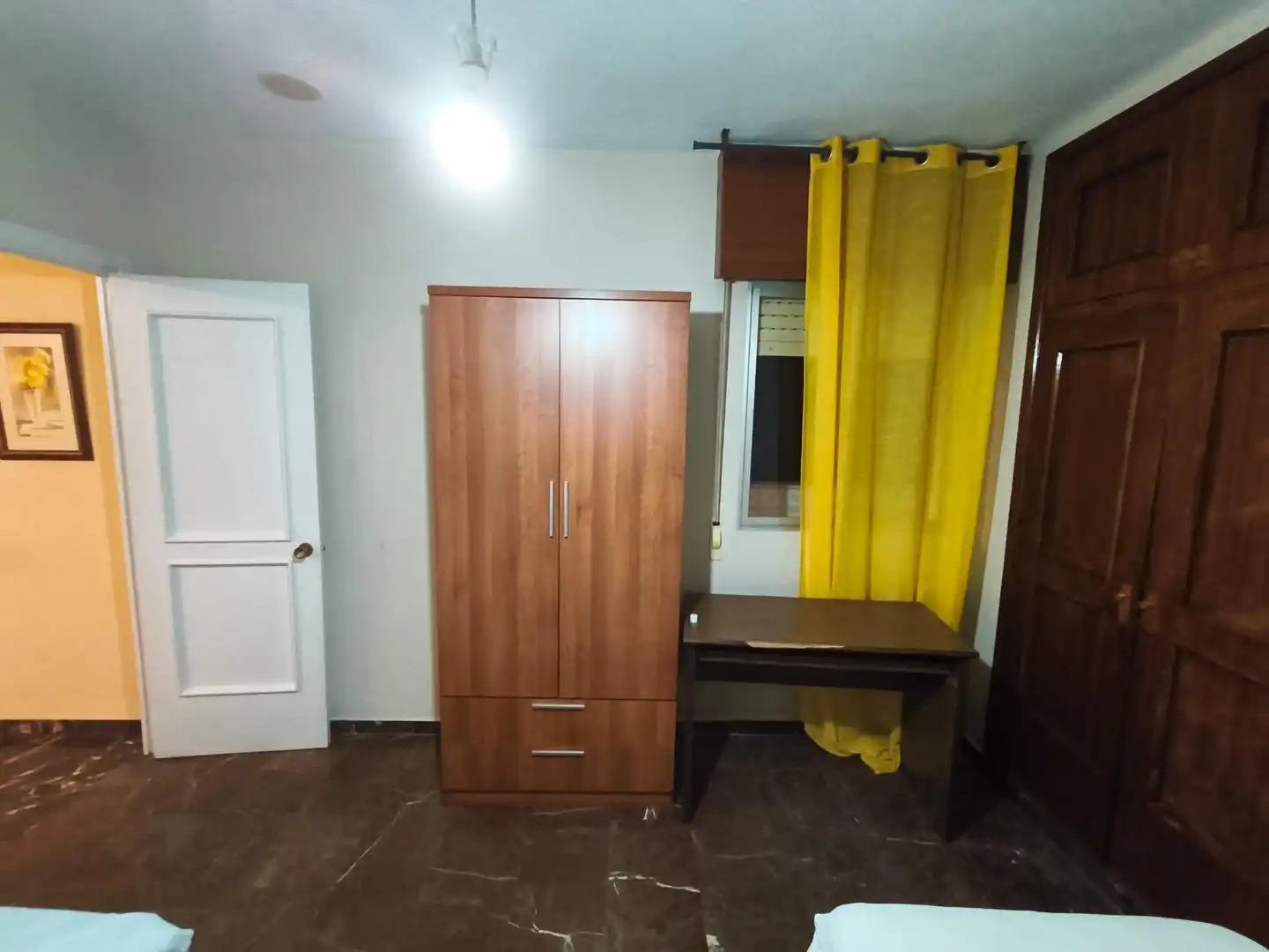 Piso de 200 m² en Granada