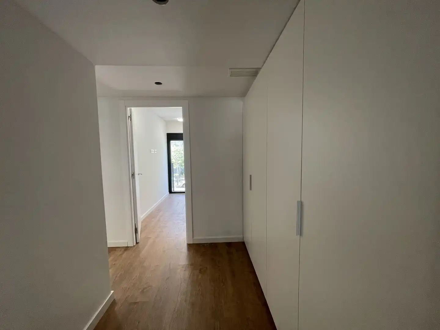 Pis de 130 m² a Girona