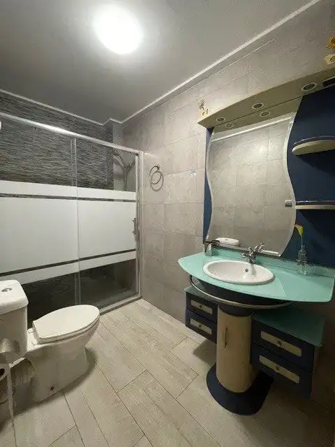 Habitación 115 m², Elche