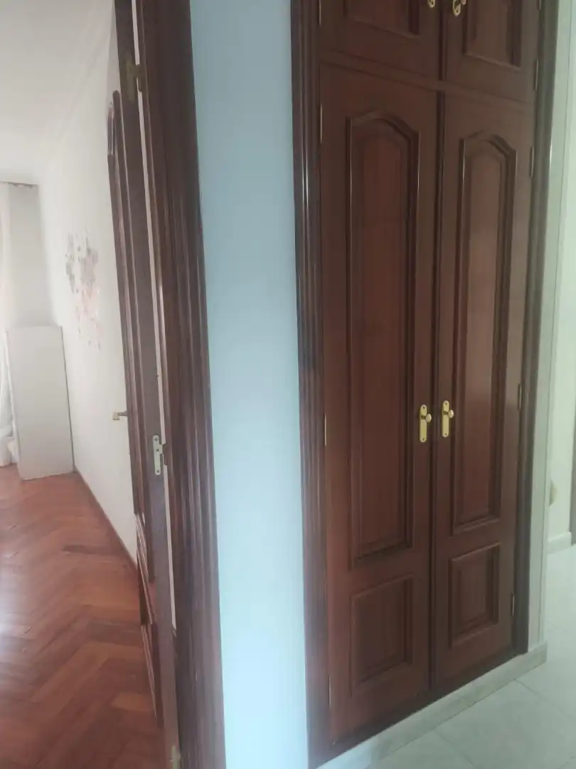 Pis de 95 m² a Lugo