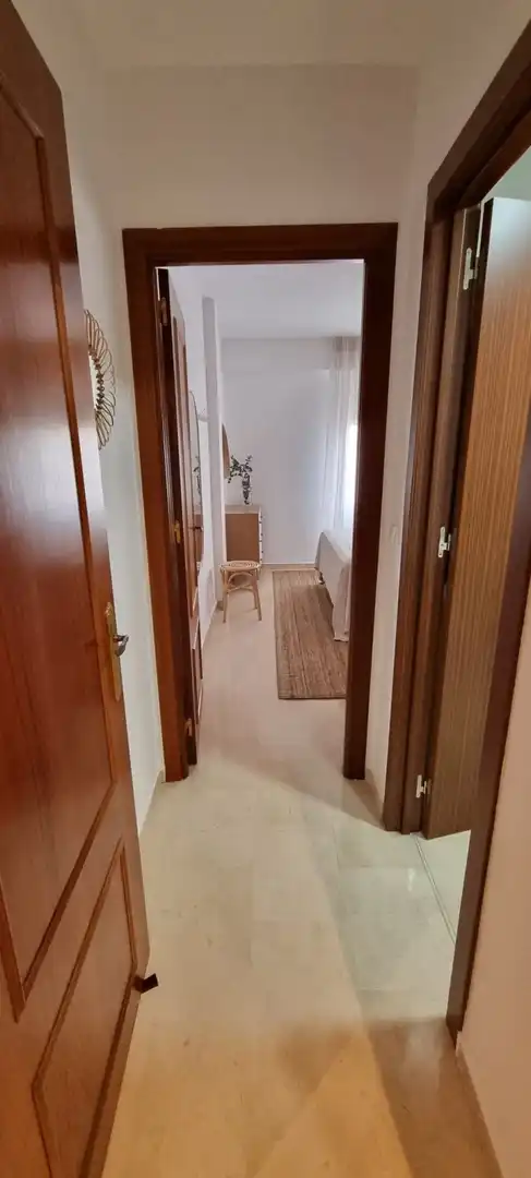Piso de 80 m² en Fuengirola