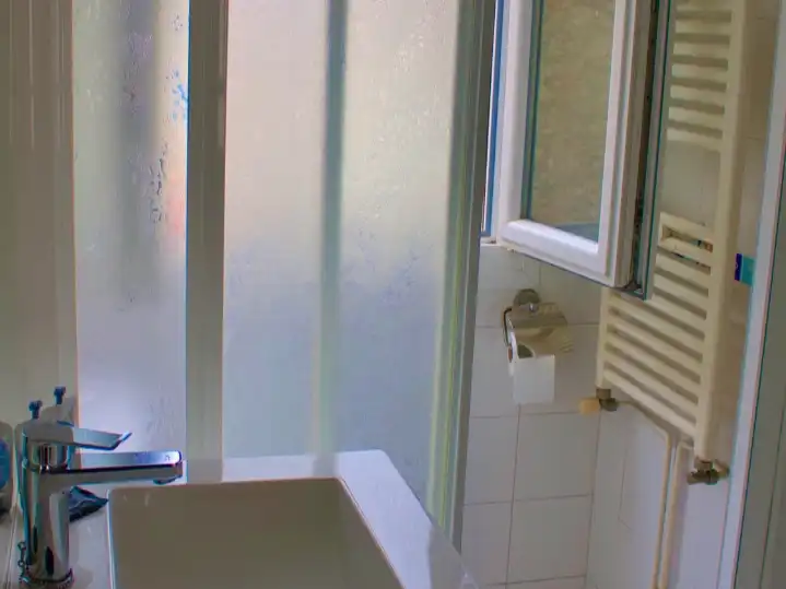 Piso de 107 m² en Santander