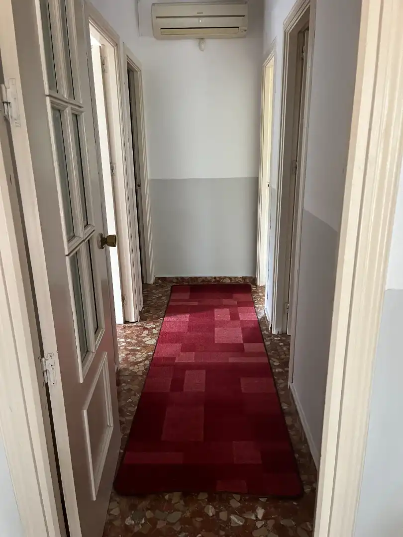 Haus 90 m² in Alhaurín de la Torre