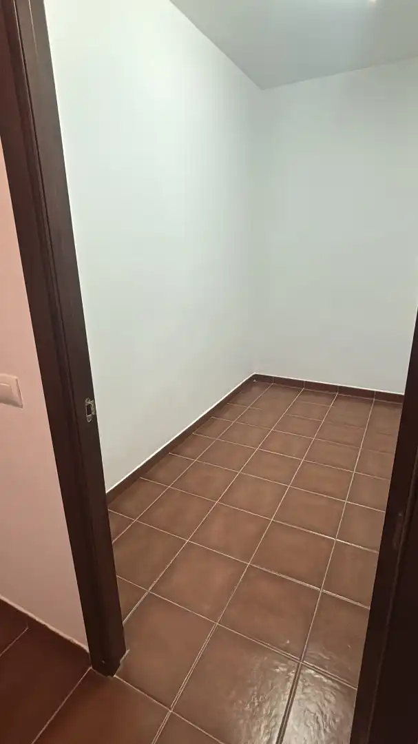 Pis de 625 m² a Còrdova