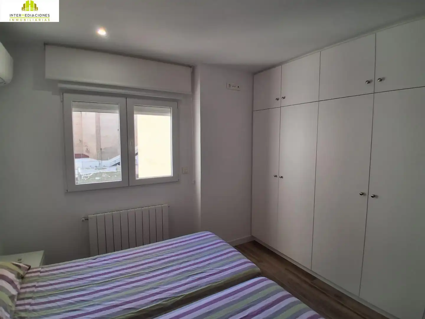 Pis de 125 m² a Casas de Juan Núñez