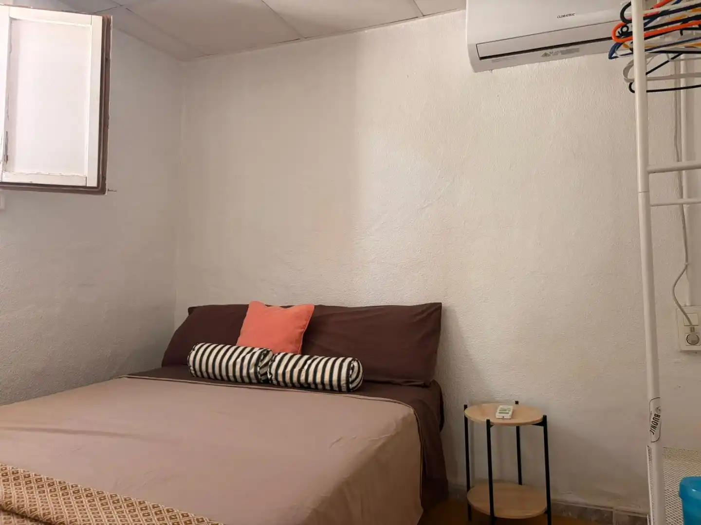 Maison 120 m² à Guardamar del Segura