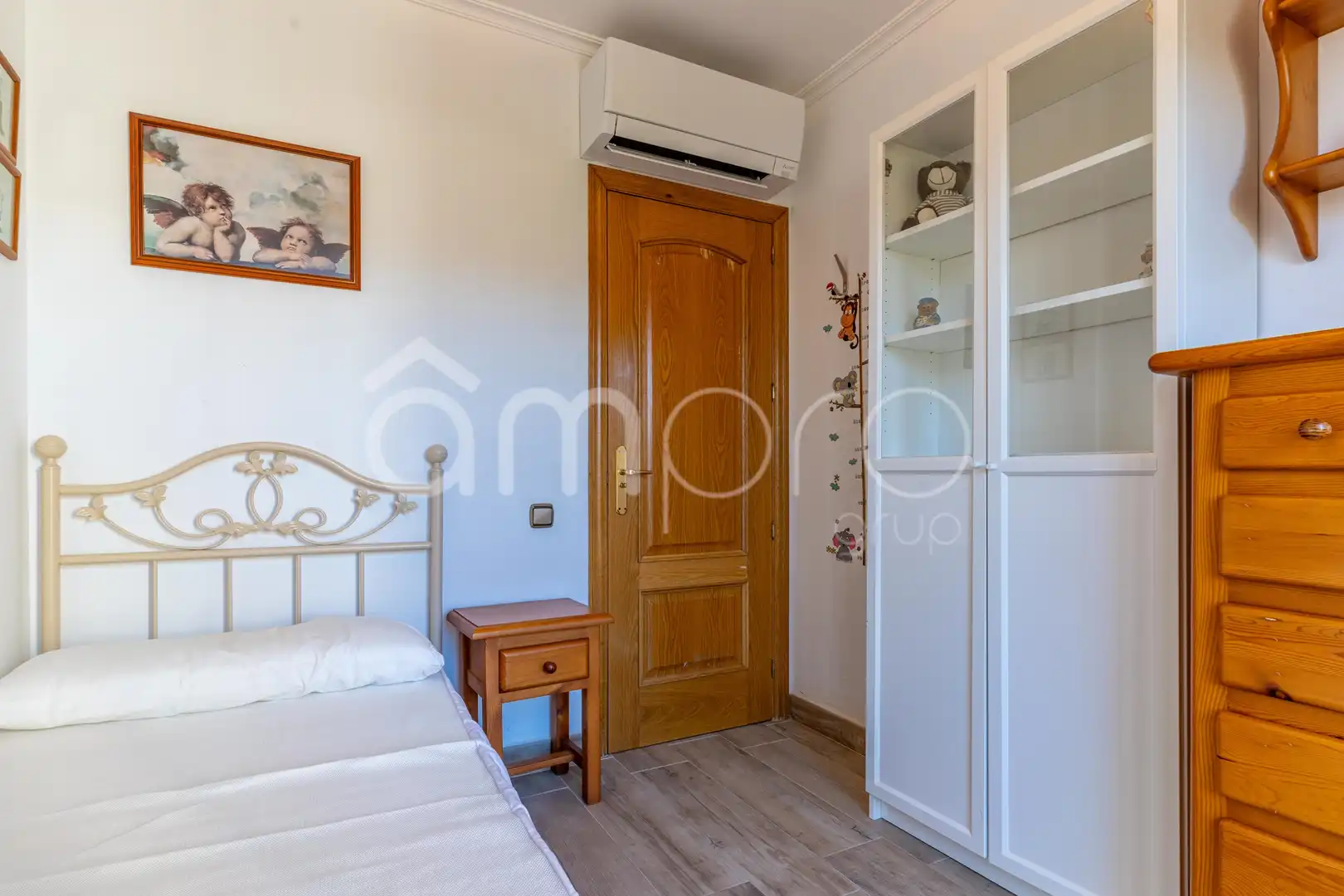 Casa 194 m² a Mont-roig del Camp
