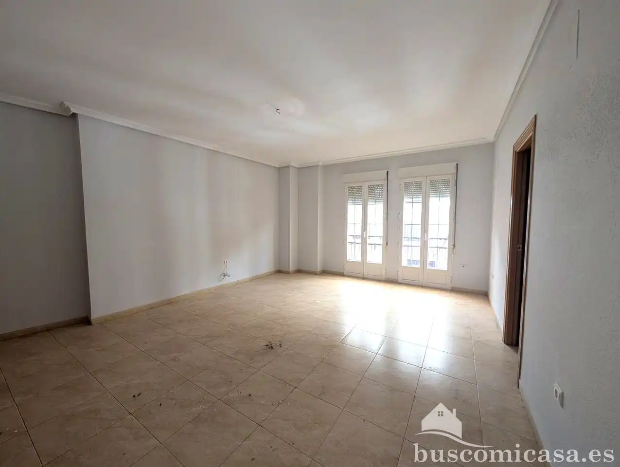 Appartamento 149 m² a Linares