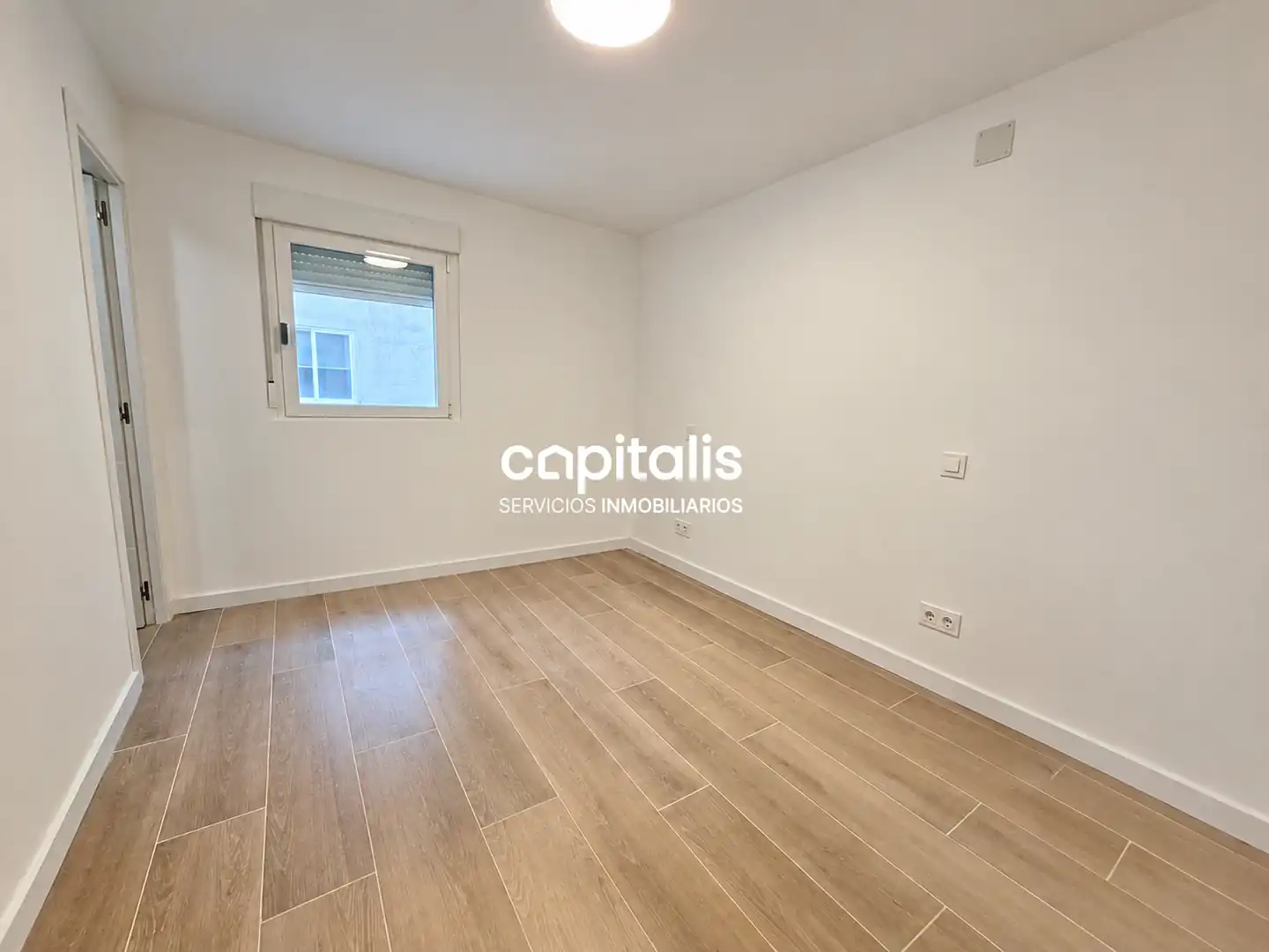 Pis de 73 m² a Madrid