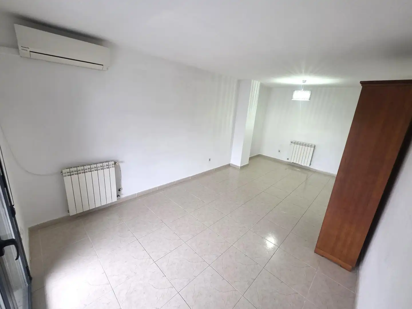 Pis de 95 m² a Valdemoro