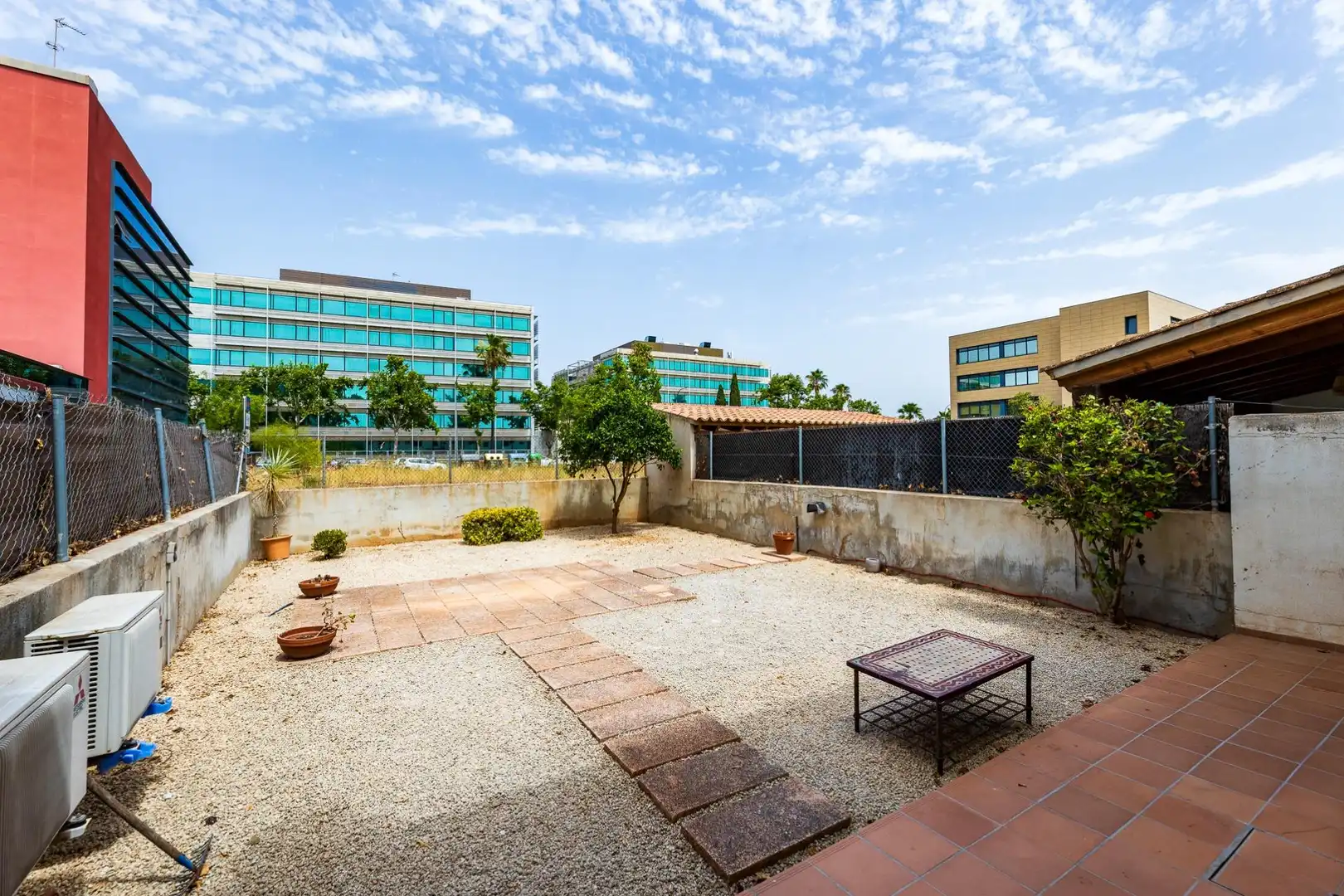 Casa de 108 m² en Palma