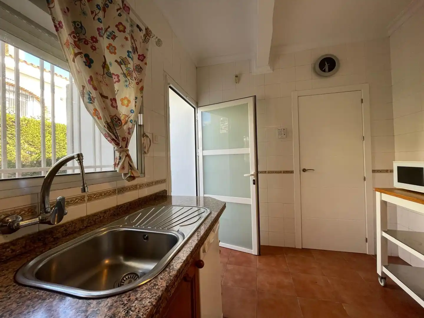Piso de 183 m² en Cartaya