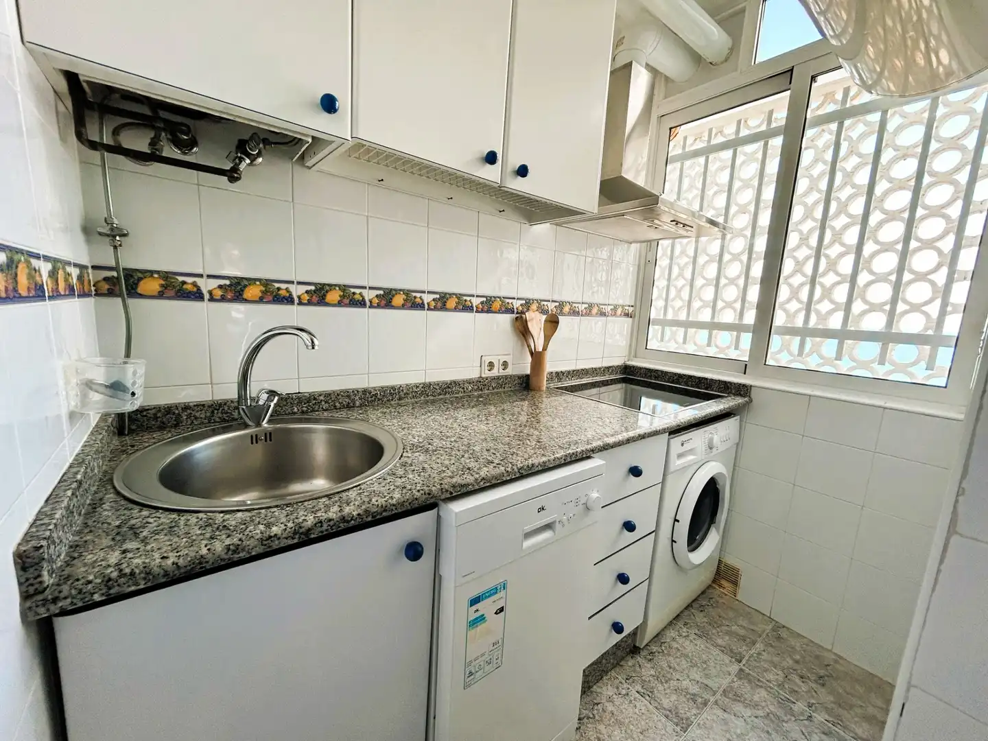Piso de 62 m² en Punta Umbría