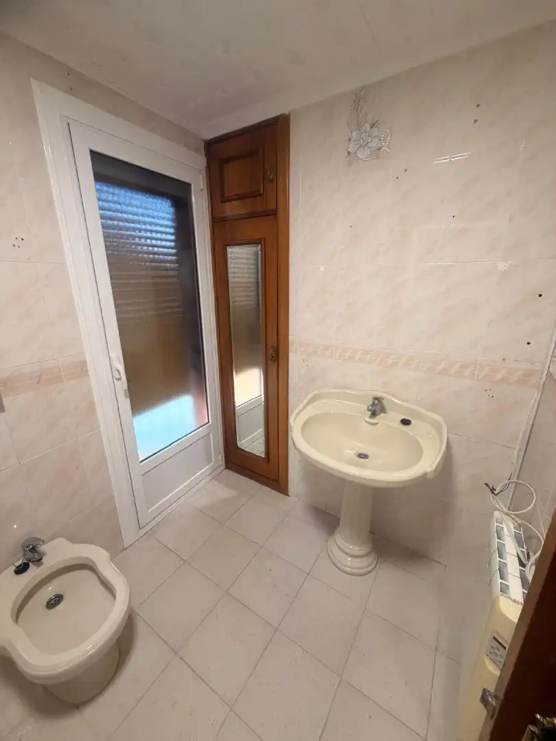 Appartement 80 m² à Benalúa