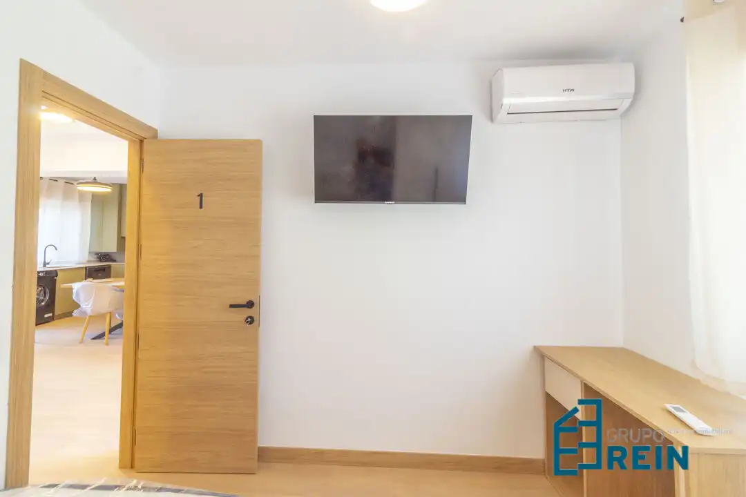Casa de 150 m² en Magán