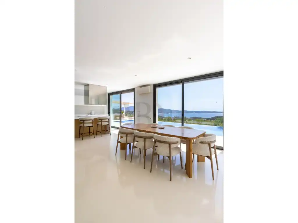 Casa de 550 m² a Sant Antoni de Portmany