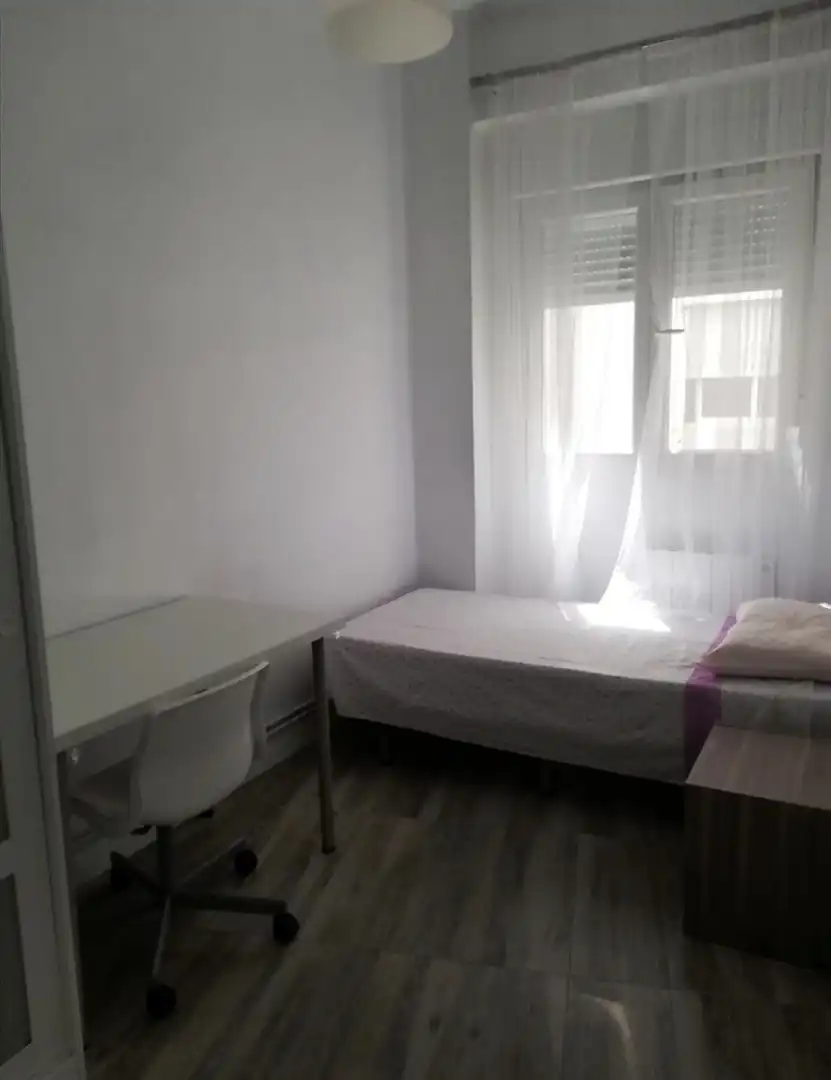 Appartamento 85 m² a Valencia