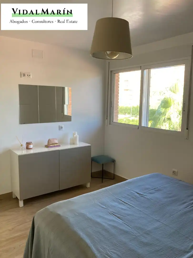 Appartamento 77 m² a Alacant / Alicante