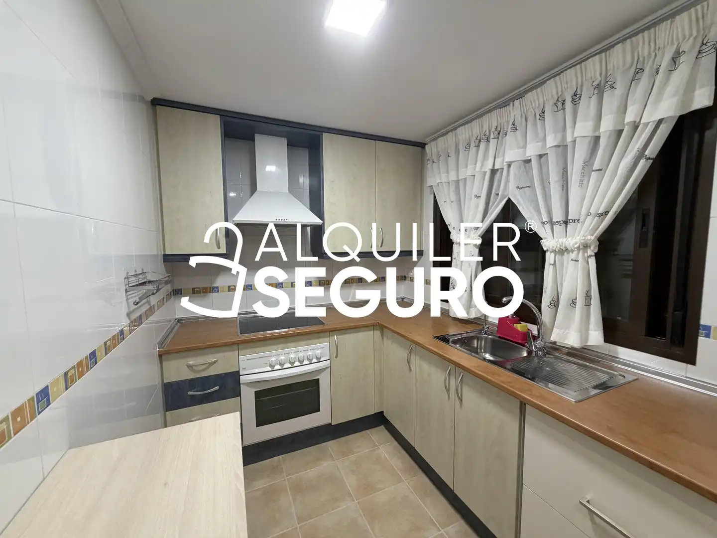 Appartamento 90 m² a Seseña