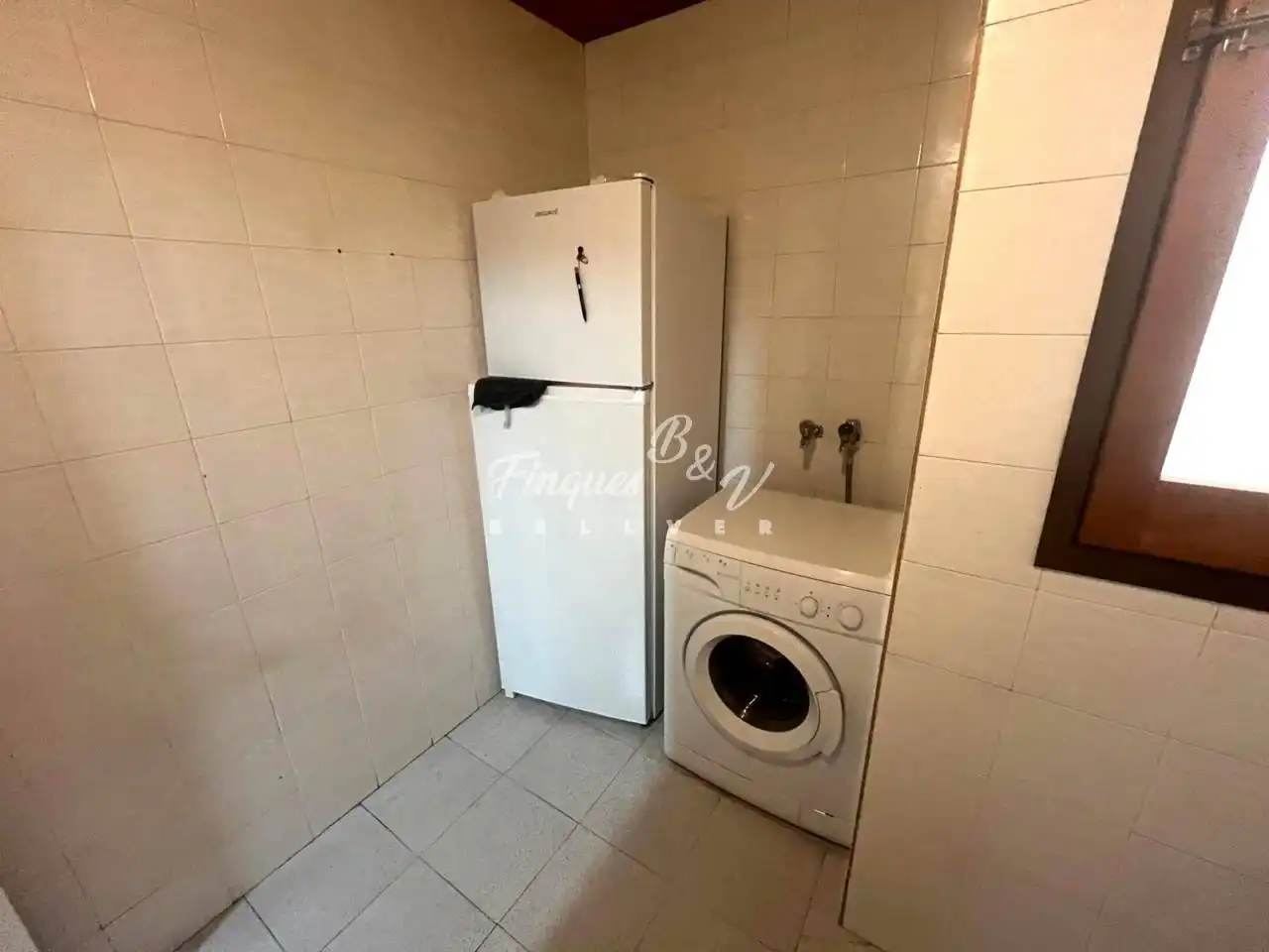 Pis de 90 m² a Bellver de Cerdanya