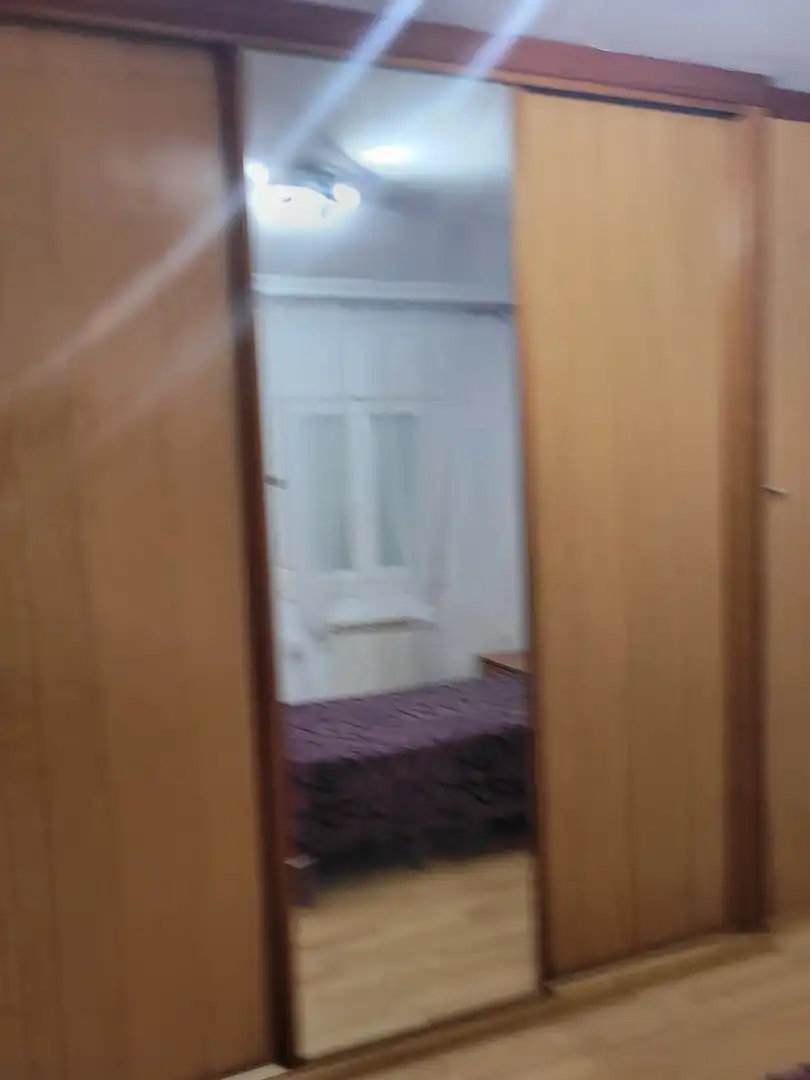Piso de 100 m² en Cuenca