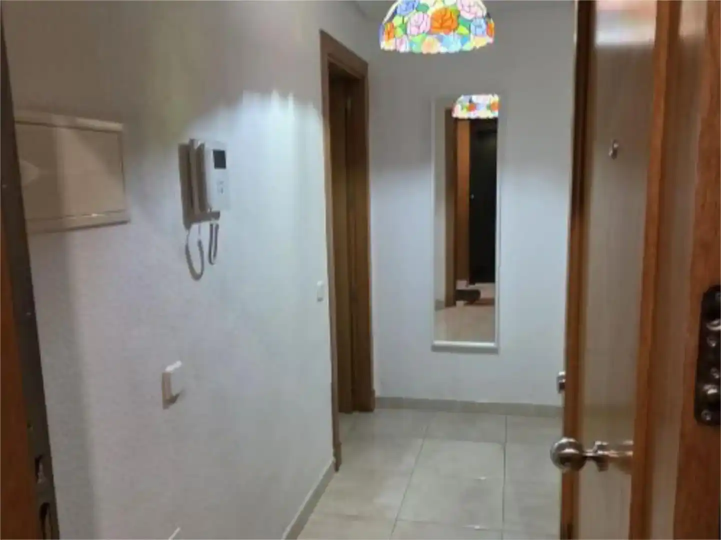 Habitación 95 m², Almería