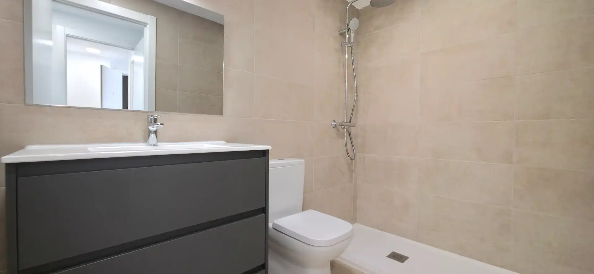 Appartamento 96 m² a Palma