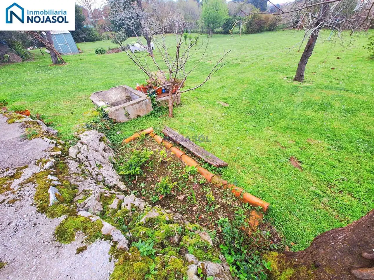 Casa de 160 m² en Arnuero