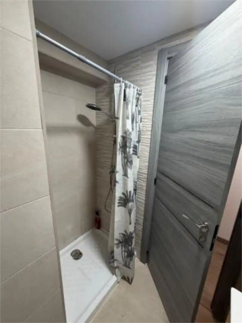 Habitación 120 m², Alicante