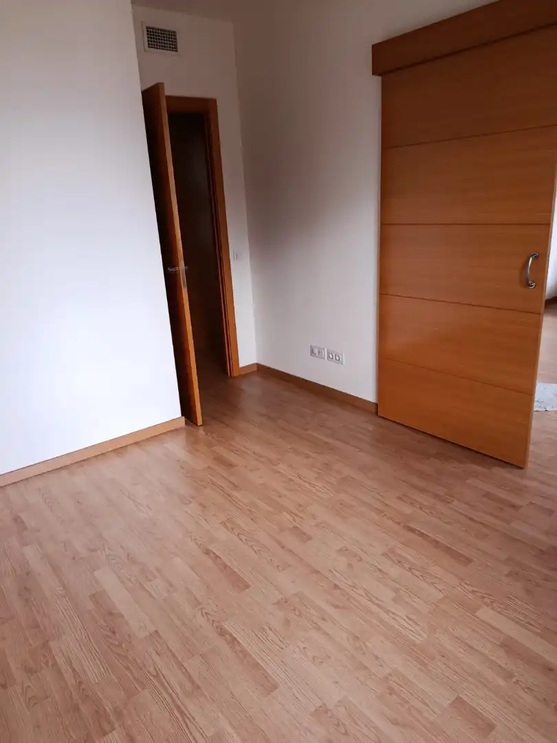 Pis de 53 m² a Alcorcón