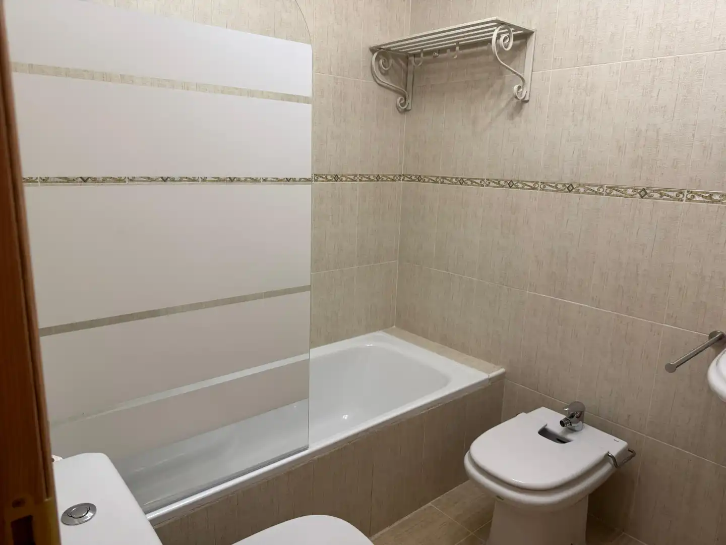Appartamento 85 m² a Alcázar de San Juan