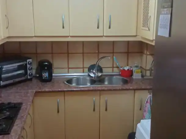Appartement 70 m² à Roquetas de Mar
