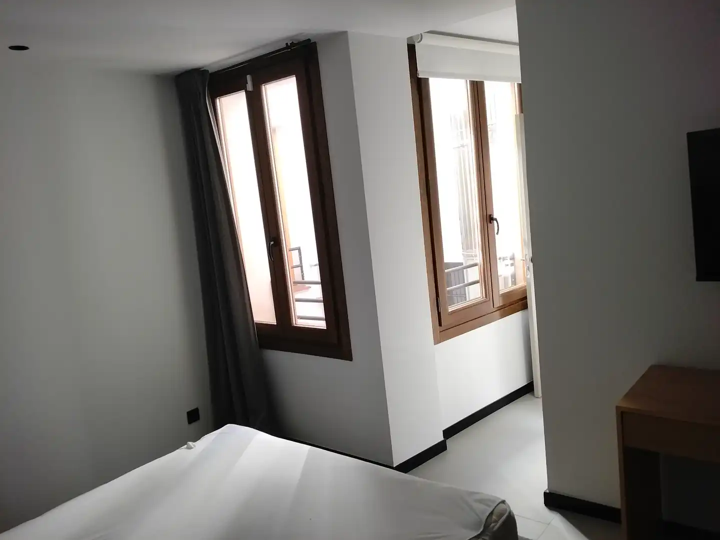 Wohnung 81 m² in Madrid