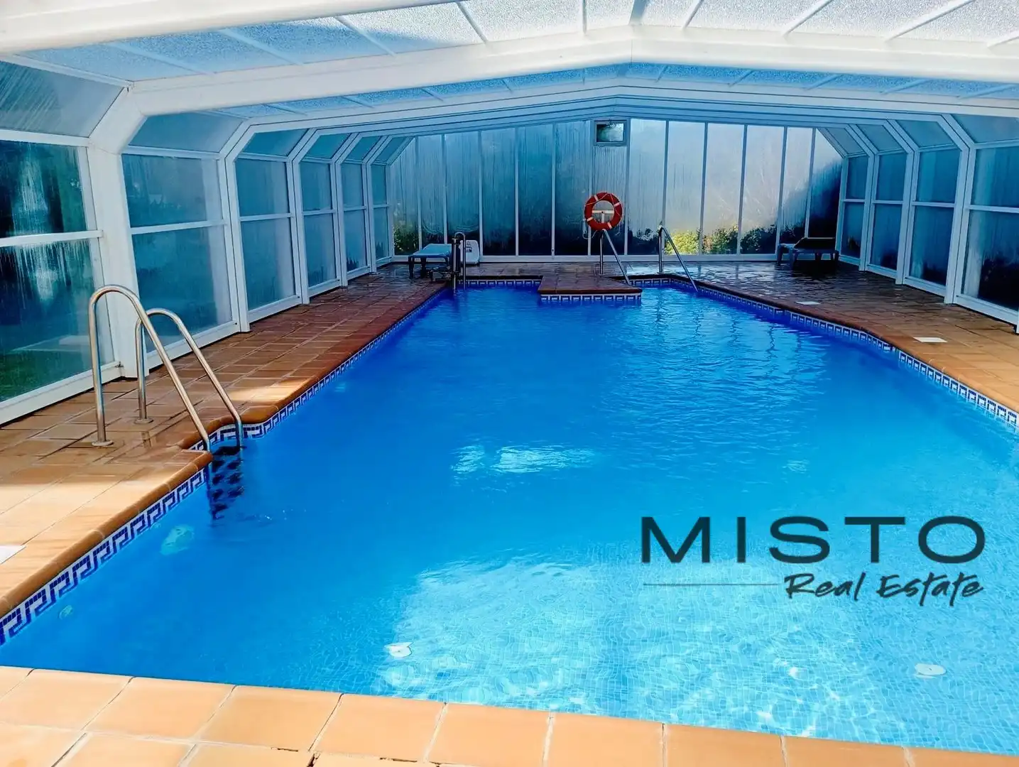 Pis de 135 m² a Marbella