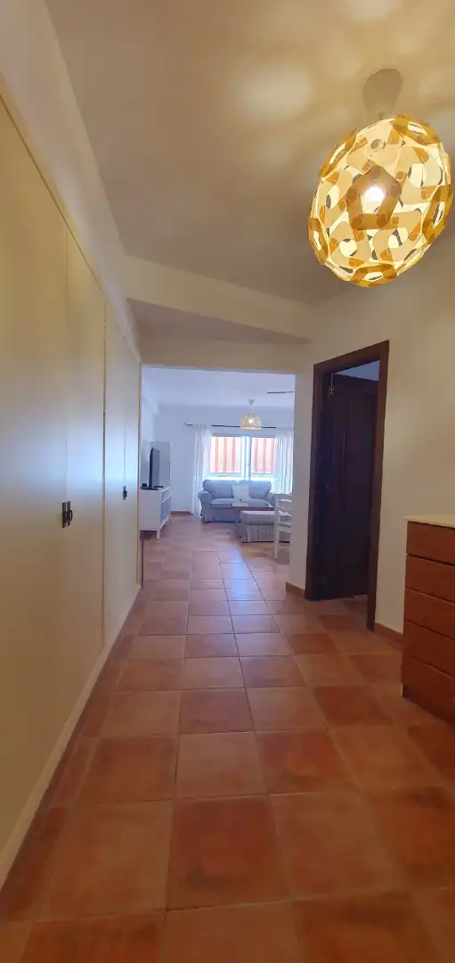 Piso de 95 m² en Granadilla de Abona