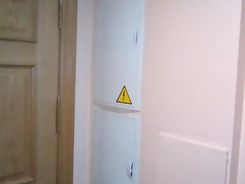 Pis de 90 m² a Granada