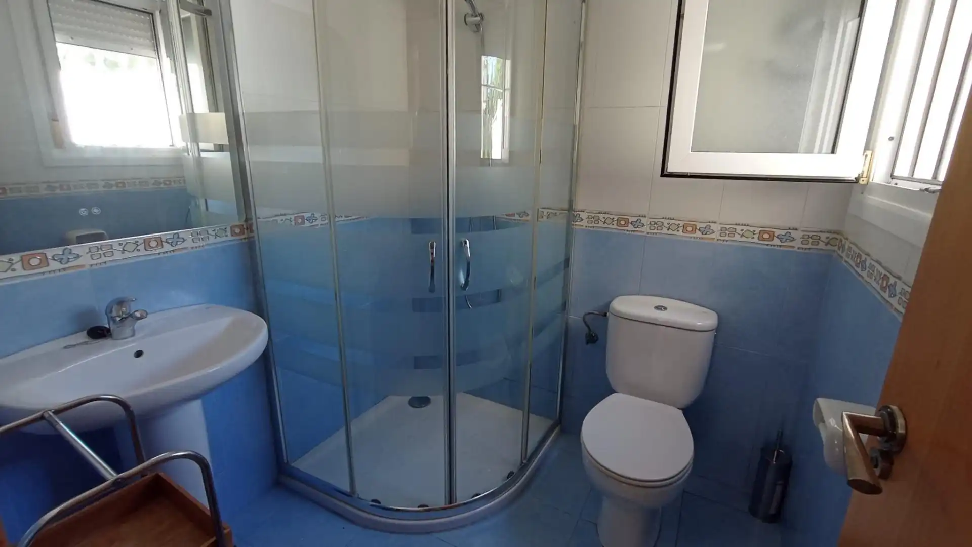 Piso de 165 m² en Vinaròs