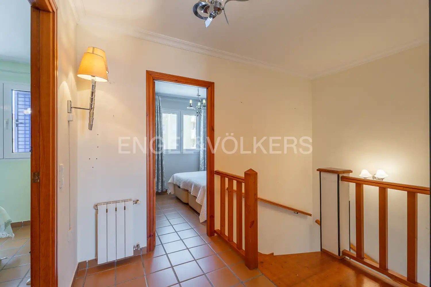 Casa de 250 m² en Canet de Berenguer