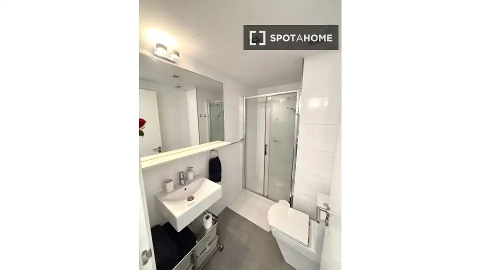 Habitación 67 m², Palma