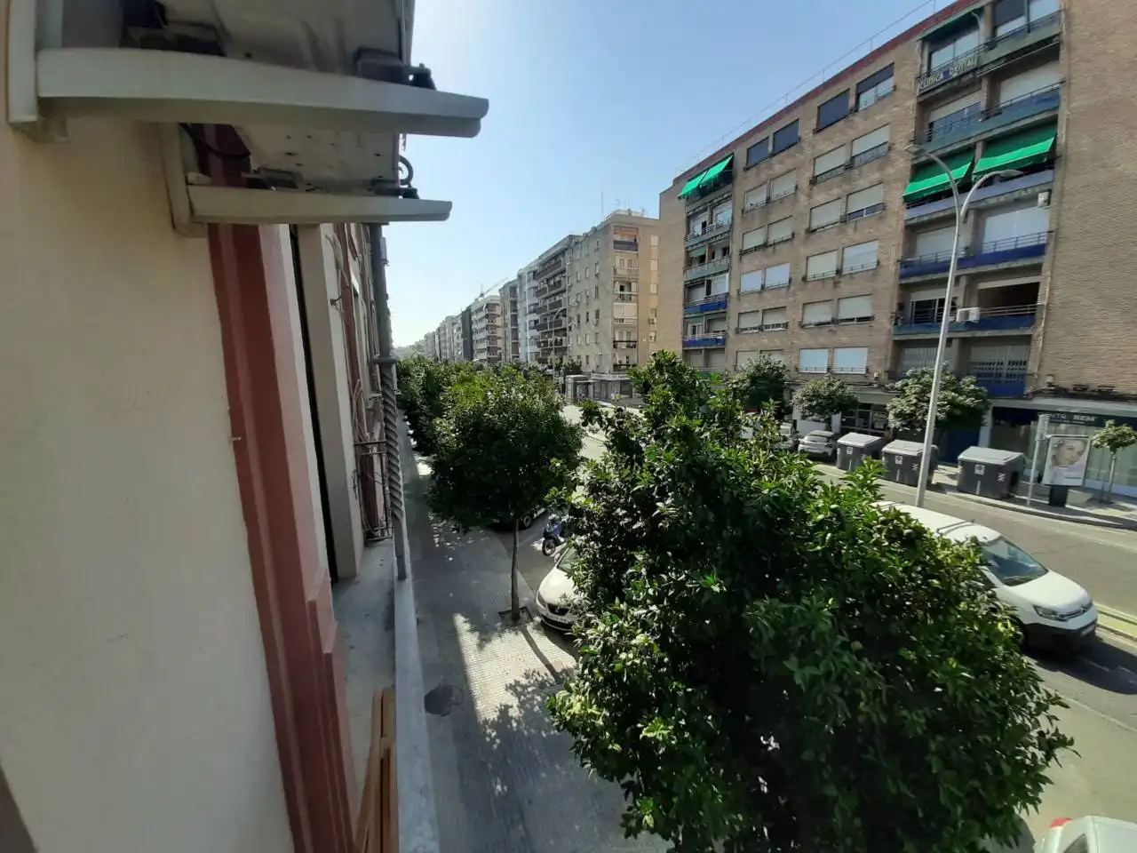 Appartamento 125 m² a Cordova