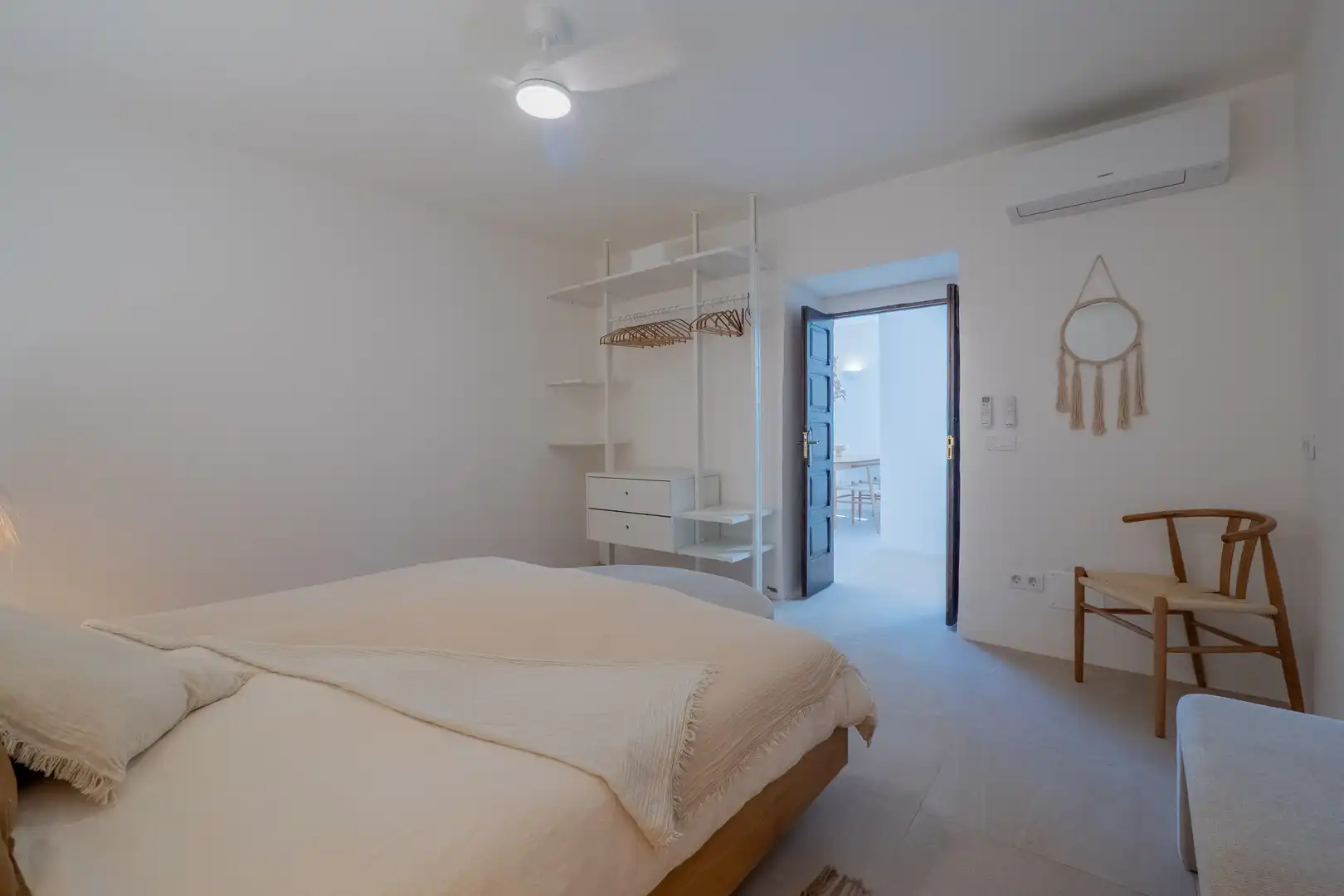 Piso de 146 m² en Mogán