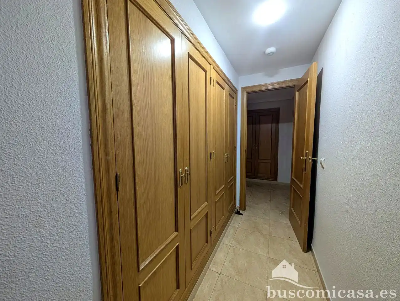 Appartamento 149 m² a Linares