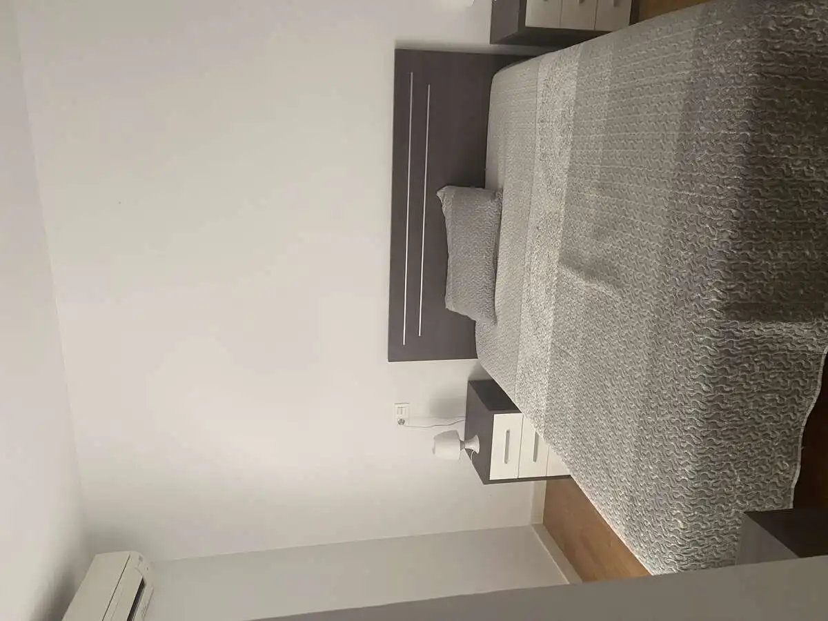 Piso de 85 m² en Vinaròs