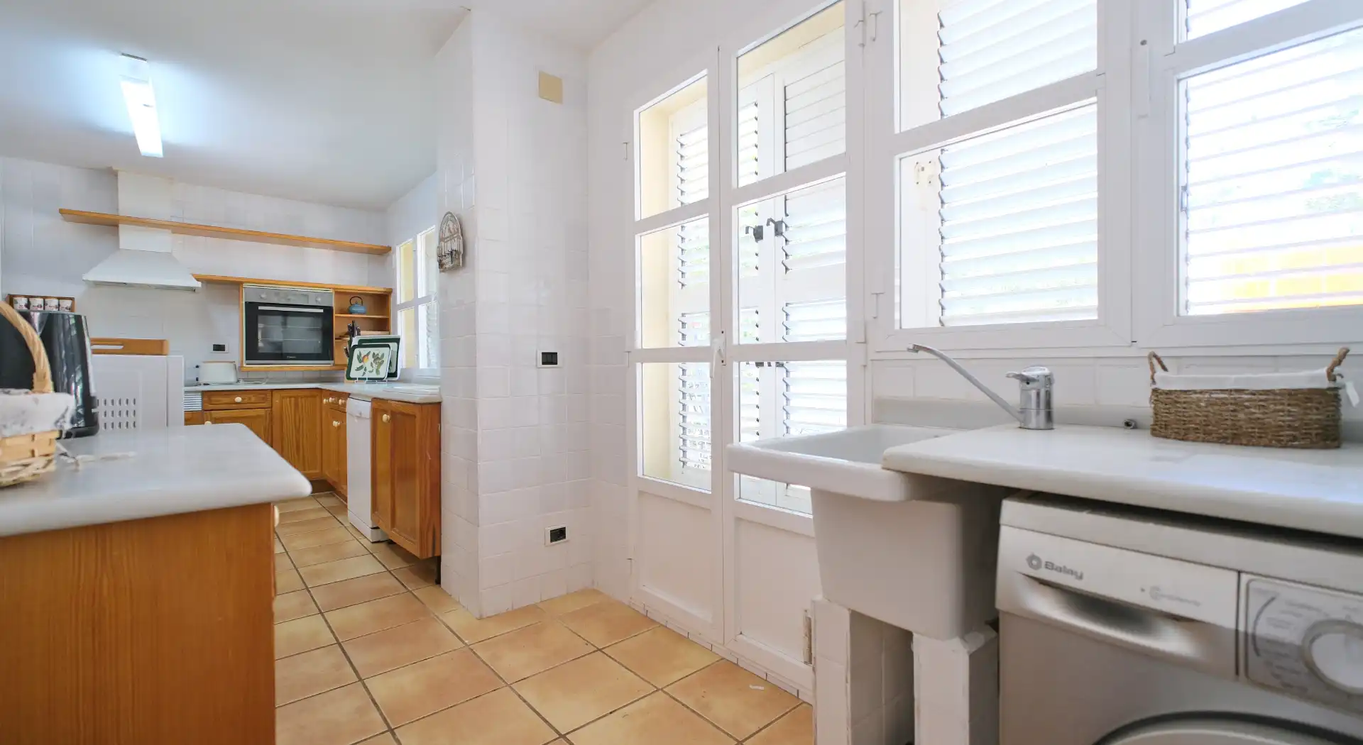 Piso de 1052 m² en Sagunto